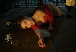 zhubofl.com (16)_meitu_1