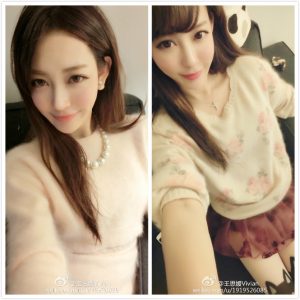 zhubofl.com (173)_meitu_14_meitu_15
