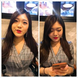 zhubofl.com (177)_meitu_7