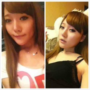 zhubofl.com (17)_meitu_1_meitu_2