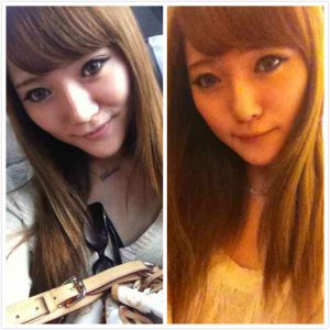 zhubofl.com (17)_meitu_1_meitu_2_meitu_3