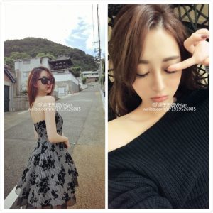 zhubofl.com (1)_meitu_13