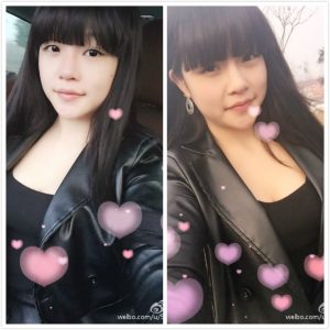 zhubofl.com (2)_meitu_10_meitu_11