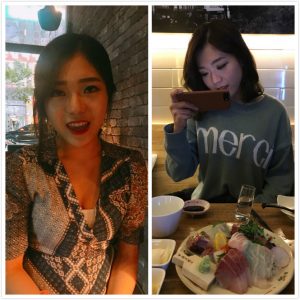 zhubofl.com (37)_meitu_9