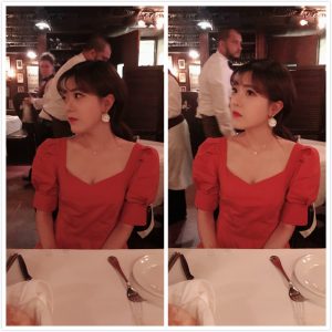 zhubofl.com (54)_meitu_8