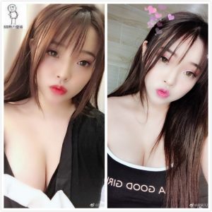 zhubofl.com (6)_meitu_8
