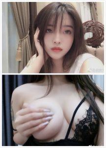 zhubofl.com (6)_meitu_8_meitu_10
