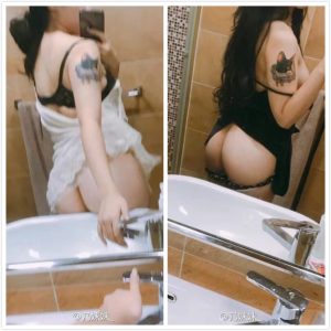zhubofl.com (8)_meitu_9