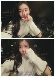 【zhubofl.com】_2 (30)_meitu_23