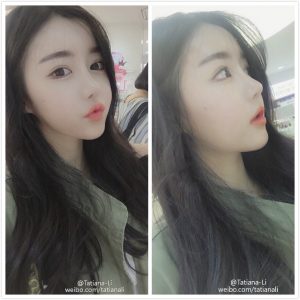 【zhubofl.com】_2 (7)_meitu_21