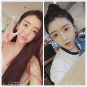 【zhubofl.com】_2 (7)_meitu_21_meitu_22