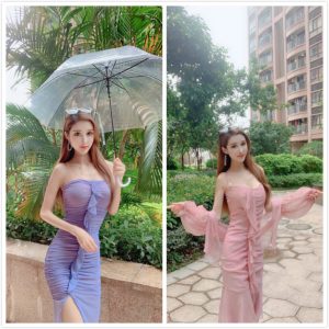 1 (3)_meitu_4