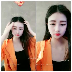 20200413235529_meitu_2