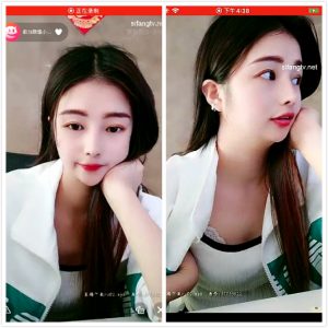 20200413235529_meitu_2_meitu_3_meitu_4