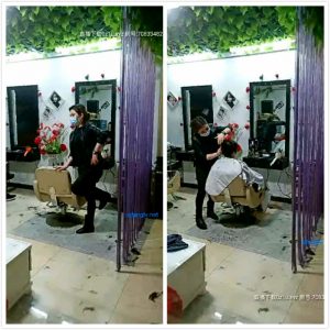 20200420002619_meitu_3