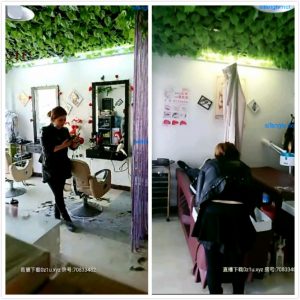 20200420002619_meitu_3_meitu_4