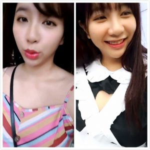 20200420160555_meitu_1