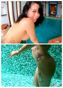 20200420215434_meitu_1