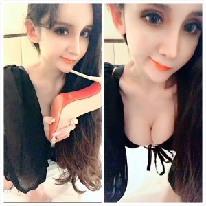 20200421235305_meitu_1
