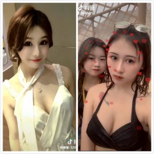 20200422154911_meitu_1_meitu_2