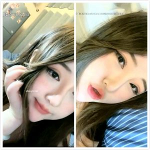 20200425143252_meitu_1