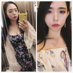 zhubofl.com (38)_meitu_2