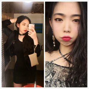 zhubofl.com (5)_meitu_1