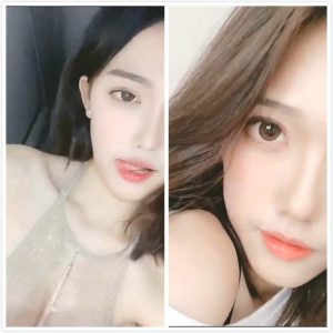 20200526233034_meitu_5