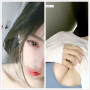 20200526233034_meitu_5_meitu_6