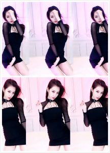 20200610231525_meitu_1_meitu_2